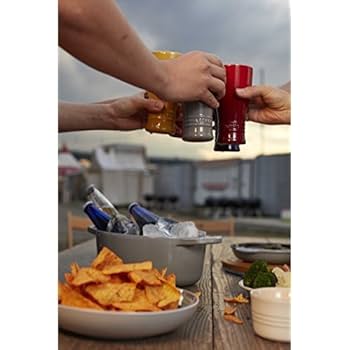 Amazon｜ル・クルーゼ(Le Creuset) タンブラー ペア・スリム